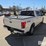 2019-ford-f150-lariat-image-5