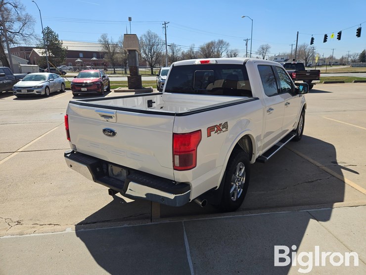 2019-ford-f150-lariat-image-5
