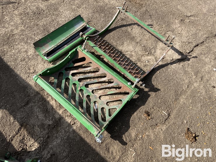 john-deere-3960-image-5