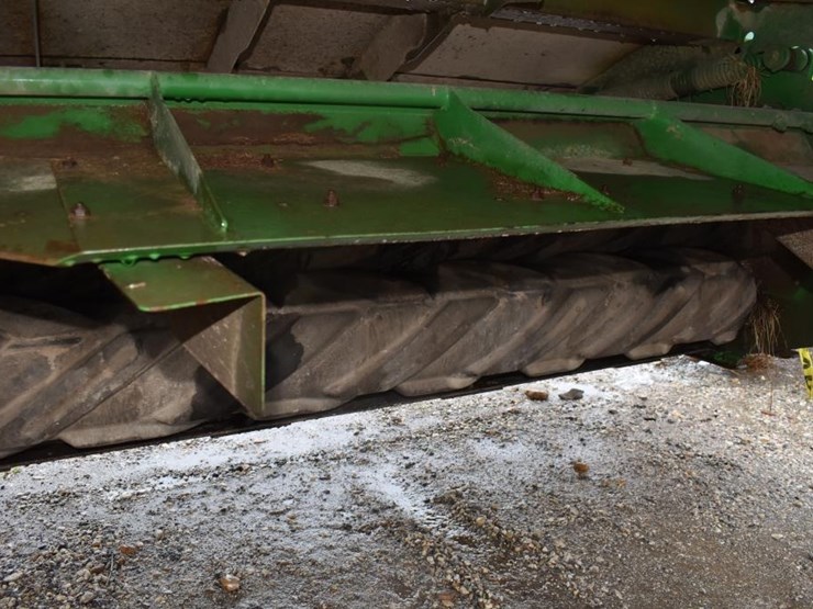 john-deere-s300-image-10