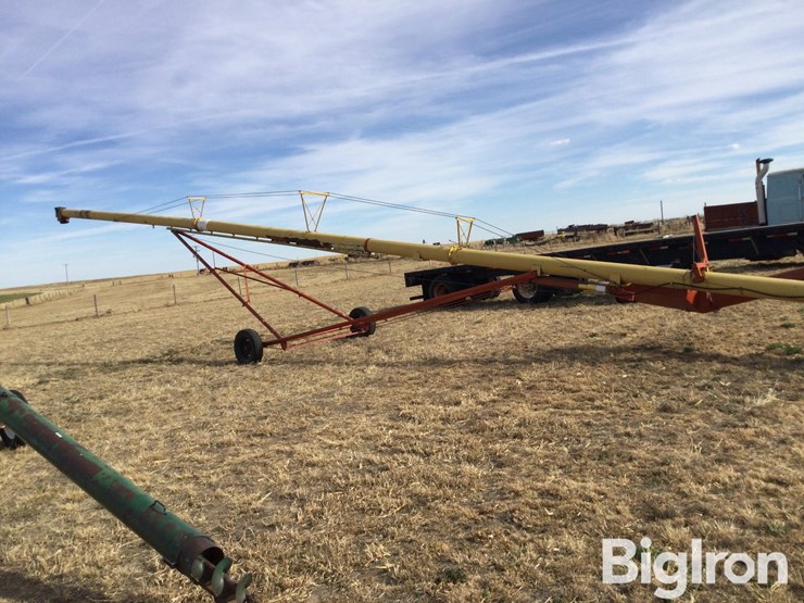 westfield-10x71-image-3