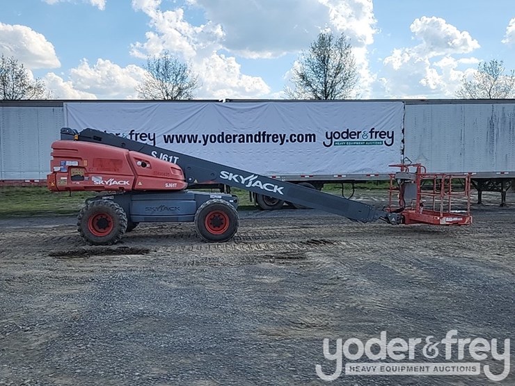 2016-skyjack-sj61t-image-5