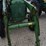 john-deere-2440-image-7