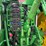 2022-john-deere-8r-370-image-15