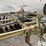 john-deere-210-image-15