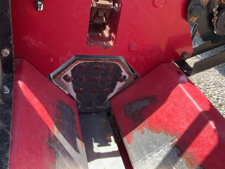 2021-honda-gx390-image-26