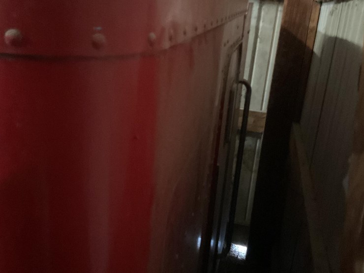 peterbilt-377-image-9