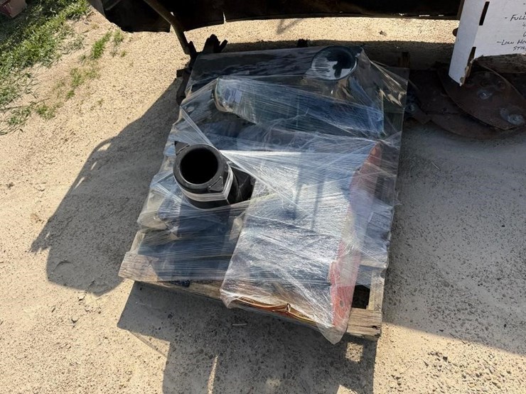 2016-frontier-dm5060-image-5