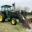 1979-john-deere-4440-image-3