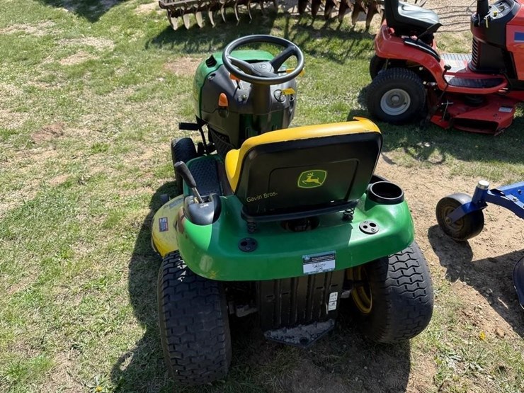 simplicity-regent-15-image-5