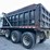 2014-freightliner-columbia-120-image-5
