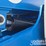 2019-genie-s65xc-image-36