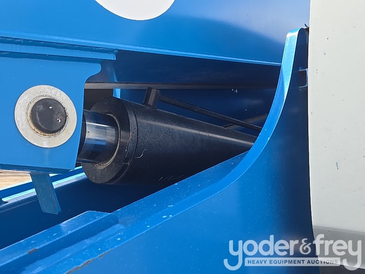 2019-genie-s65xc-image-36