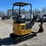 2019-deere-17g-image-7