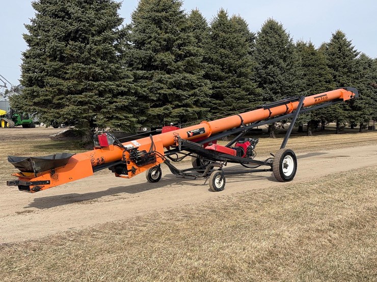 batco-1330-conveyor-image-1