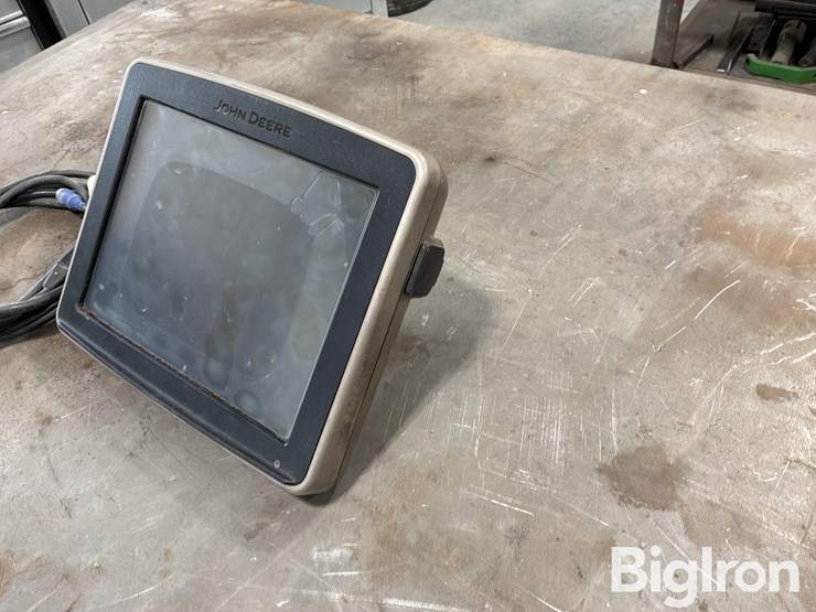 john-deere-greenstar-3-image-1