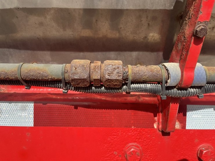 #1705-•-2002-abs-abs-live-bottom-trailer-image-24