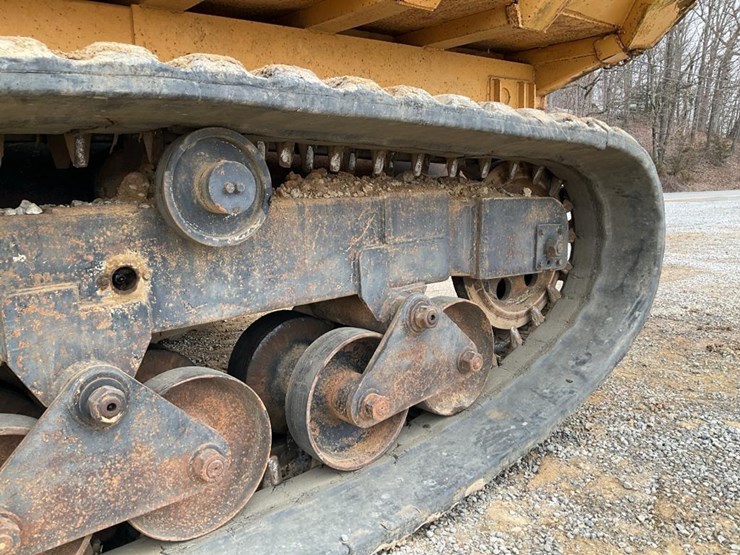 morooka-mst2200-image-28