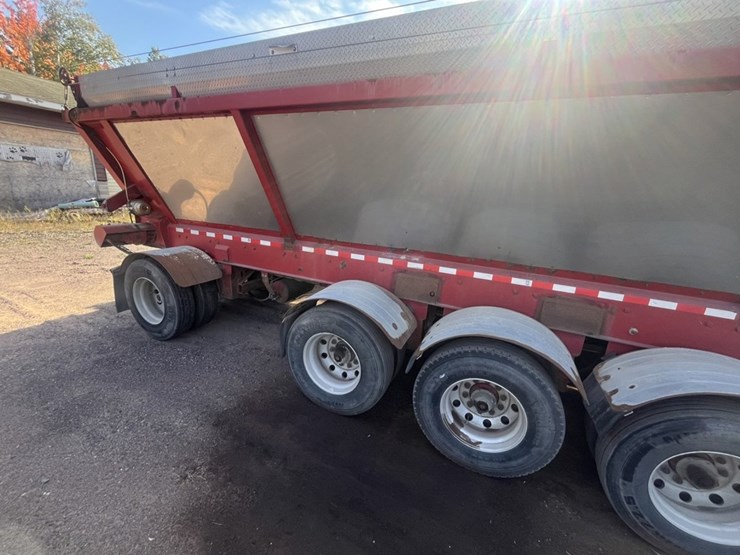 #1704-•-2006-abs-rc5-live-bottom-trailer-image-7