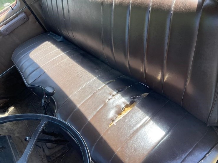 1986-international-s1700-image-12