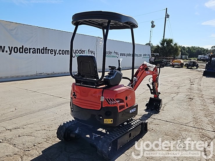 unused-2026-kylin-kn22-image-5