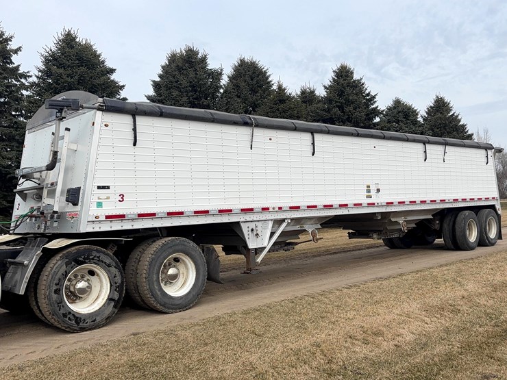 2015-wilson-dwh-image-1