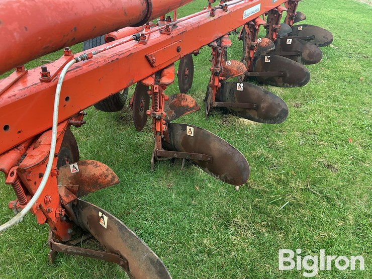 2000-allis-chalmers-2000-image-14