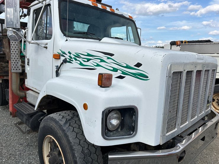 1994-prentice-telstik-33-image-10