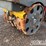 2019-wacker-neuson-rtlx-sc3-image-10