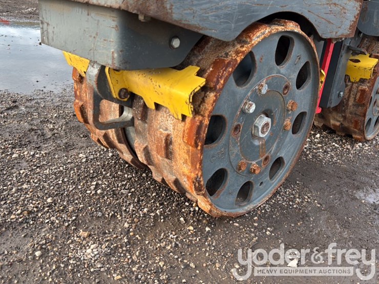 2019-wacker-neuson-rtlx-sc3-image-10