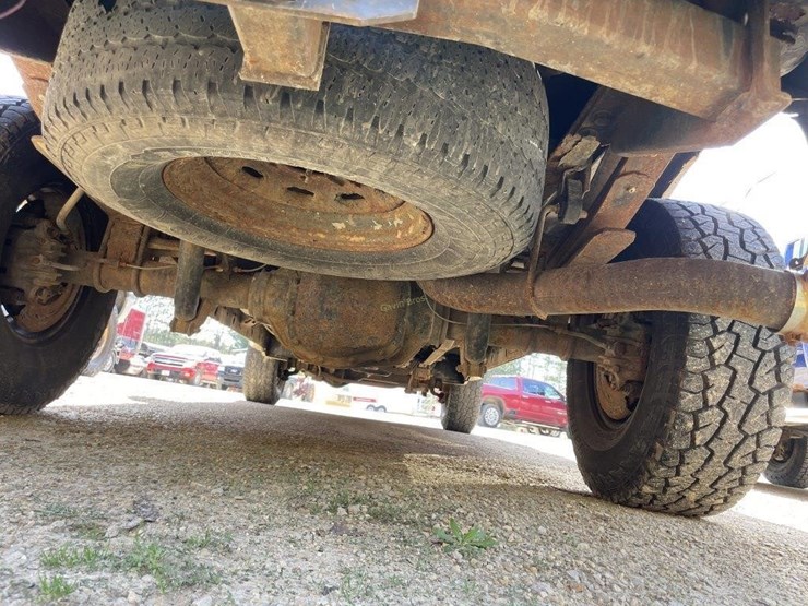 2004-ford-f250-image-9