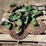 john-deere-1770nt-image-8