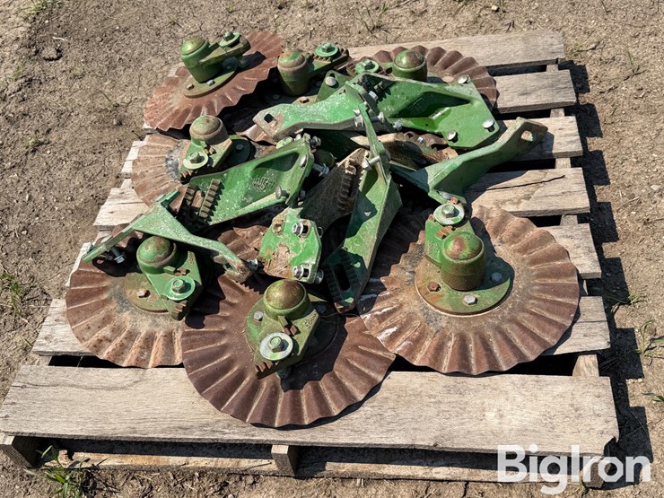 john-deere-1770nt-image-8