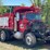 1992-mack-rb690s-image-1