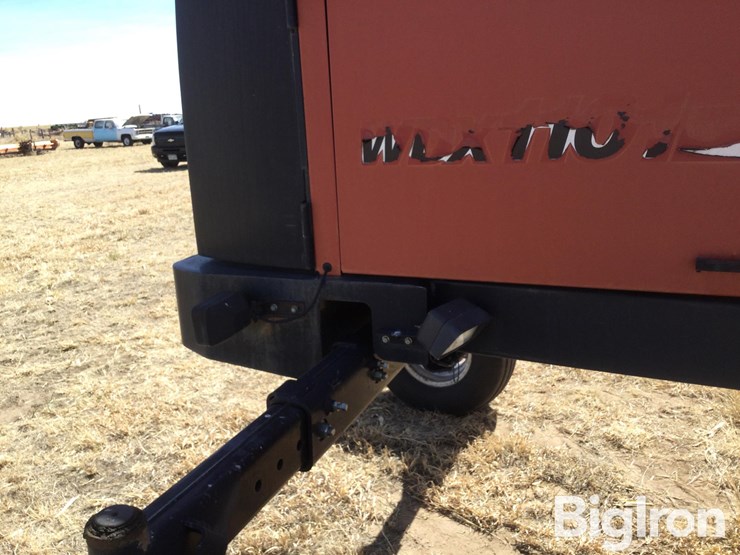 2005-case-ih-wdx1101-image-15