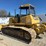 2006-deere-750j-lgp-image-3