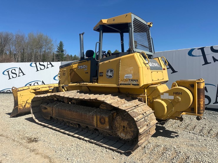 2006-deere-750j-lgp-image-3