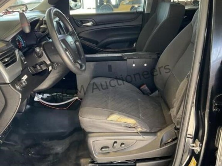 2018-chevrolet-tahoe-image-20