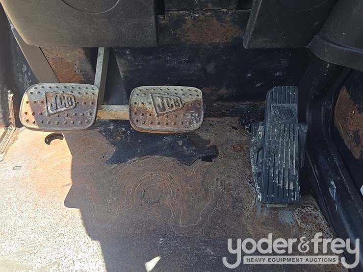 2018-jcb-510-56-image-70