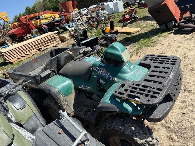 polaris-sportsman-image-2