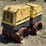 wacker-neuson-rt-image-3
