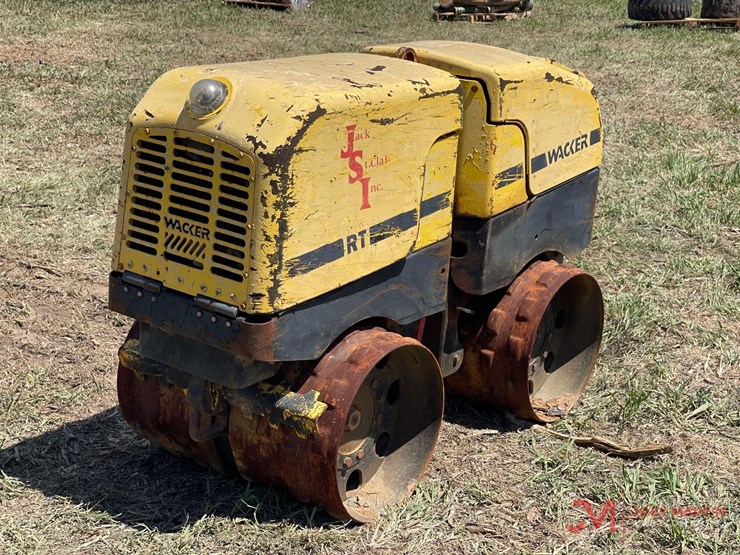 wacker-neuson-rt-image-3