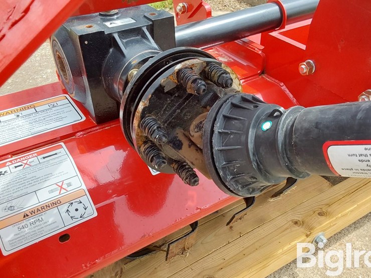 bush-hog-rt84g-image-12