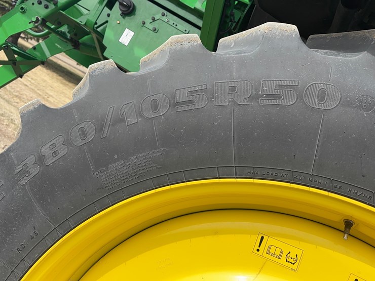 2024-john-deere-612r-image-45