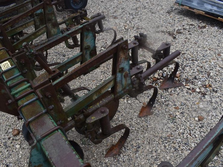 john-deere-rm-image-5