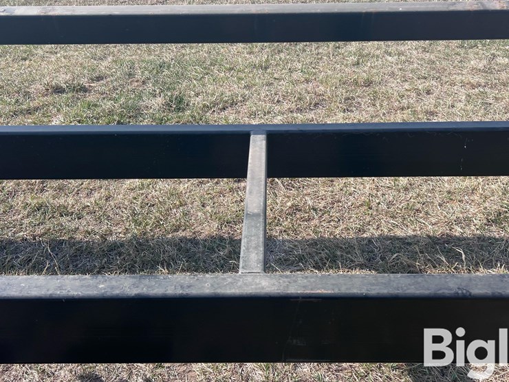 duo-lift-dlt37lt-image-17