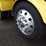 2016-kenworth-w900-image-73