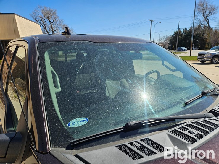 2018-ford-f150-xlt-image-13