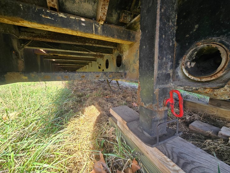 #23784-•-1994-landoll-48'-flatbed-trailer-image-30