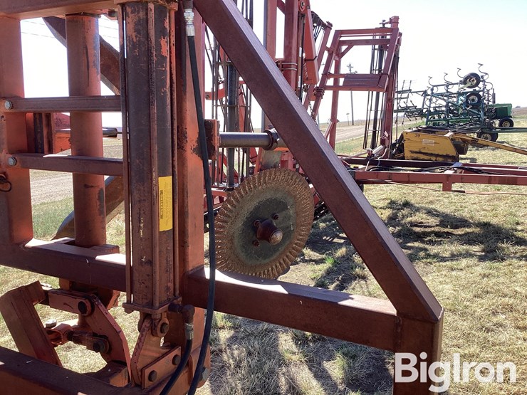 sunflower-3670-35-image-20